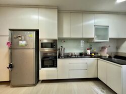 Blk 119D Kim Tian 119 (Bukit Merah), HDB 4 Rooms #489120061